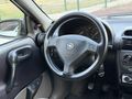 //CARLEON dan// OPEL //CORSA GLS// TAVAN BOYASIZ //