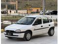 //CARLEON dan// OPEL //CORSA GLS// TAVAN BOYASIZ //