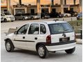 //CARLEON dan// OPEL //CORSA GLS// TAVAN BOYASIZ //
