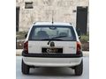 //CARLEON dan// OPEL //CORSA GLS// TAVAN BOYASIZ //