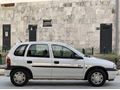 //CARLEON dan// OPEL //CORSA GLS// TAVAN BOYASIZ //