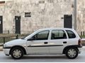 //CARLEON dan// OPEL //CORSA GLS// TAVAN BOYASIZ //