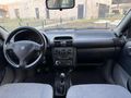 //CARLEON dan// OPEL //CORSA GLS// TAVAN BOYASIZ //
