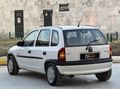 //CARLEON dan// OPEL //CORSA GLS// TAVAN BOYASIZ //