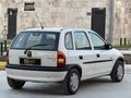 //CARLEON dan// OPEL //CORSA GLS// TAVAN BOYASIZ //