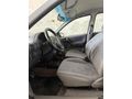 //CARLEON dan// OPEL //CORSA GLS// TAVAN BOYASIZ //