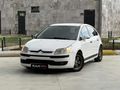 CITROEN C4 1.4i SX DEĞİŞENSİZ EN FULL'U CAM GİBİİİ