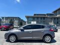 UCARS GRUP MEGANE 3 DİZEL OTOMATİK PRİVİLEGE