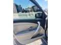 UCARS GRUP MEGANE 3 DİZEL OTOMATİK PRİVİLEGE