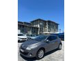 UCARS GRUP MEGANE 3 DİZEL OTOMATİK PRİVİLEGE