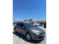 UCARS GRUP MEGANE 3 DİZEL OTOMATİK PRİVİLEGE