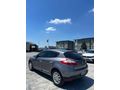 UCARS GRUP MEGANE 3 DİZEL OTOMATİK PRİVİLEGE