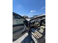 UCARS GRUP MEGANE 3 DİZEL OTOMATİK PRİVİLEGE