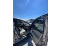 UCARS GRUP MEGANE 3 DİZEL OTOMATİK PRİVİLEGE