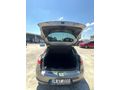 UCARS GRUP MEGANE 3 DİZEL OTOMATİK PRİVİLEGE