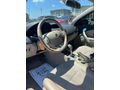 UCARS GRUP MEGANE 3 DİZEL OTOMATİK PRİVİLEGE