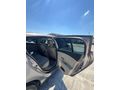 UCARS GRUP MEGANE 3 DİZEL OTOMATİK PRİVİLEGE