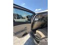 UCARS GRUP MEGANE 3 DİZEL OTOMATİK PRİVİLEGE