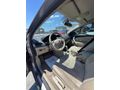 UCARS GRUP MEGANE 3 DİZEL OTOMATİK PRİVİLEGE