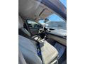 UCARS GRUP MEGANE 3 DİZEL OTOMATİK PRİVİLEGE