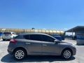 UCARS GRUP MEGANE 3 DİZEL OTOMATİK PRİVİLEGE