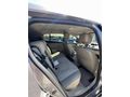UCARS GRUP MEGANE 3 DİZEL OTOMATİK PRİVİLEGE