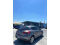 UCARS GRUP MEGANE 3 DİZEL OTOMATİK PRİVİLEGE