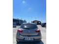 UCARS GRUP MEGANE 3 DİZEL OTOMATİK PRİVİLEGE