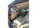 UCARS GRUP MEGANE 3 DİZEL OTOMATİK PRİVİLEGE