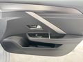 2025 CAM TAVAN 17 BİN KM ASTRA E