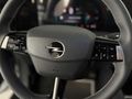 2025 CAM TAVAN 17 BİN KM ASTRA E