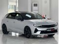2025 CAM TAVAN 17 BİN KM ASTRA E