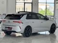 2025 CAM TAVAN 17 BİN KM ASTRA E