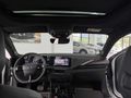 2025 CAM TAVAN 17 BİN KM ASTRA E