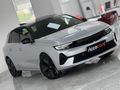 2025 CAM TAVAN 17 BİN KM ASTRA E