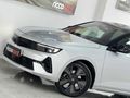 2025 CAM TAVAN 17 BİN KM ASTRA E