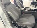 2025 CAM TAVAN 17 BİN KM ASTRA E