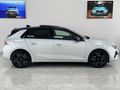 2025 CAM TAVAN 17 BİN KM ASTRA E