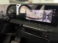 2025 CAM TAVAN 17 BİN KM ASTRA E