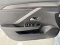 2025 CAM TAVAN 17 BİN KM ASTRA E