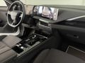 2025 CAM TAVAN 17 BİN KM ASTRA E