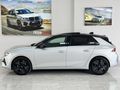 2025 CAM TAVAN 17 BİN KM ASTRA E