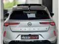2025 CAM TAVAN 17 BİN KM ASTRA E