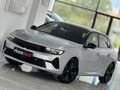 2025 CAM TAVAN 17 BİN KM ASTRA E