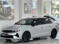 2025 CAM TAVAN 17 BİN KM ASTRA E