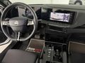 2025 CAM TAVAN 17 BİN KM ASTRA E