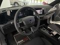 2025 CAM TAVAN 17 BİN KM ASTRA E