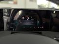 2025 CAM TAVAN 17 BİN KM ASTRA E