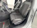 2025 CAM TAVAN 17 BİN KM ASTRA E
