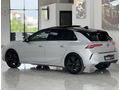 2025 CAM TAVAN 17 BİN KM ASTRA E